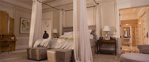 Think Like A Man Too