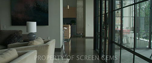 When The Bough Breaks